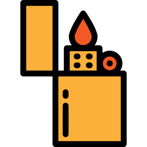 Ignite Logo